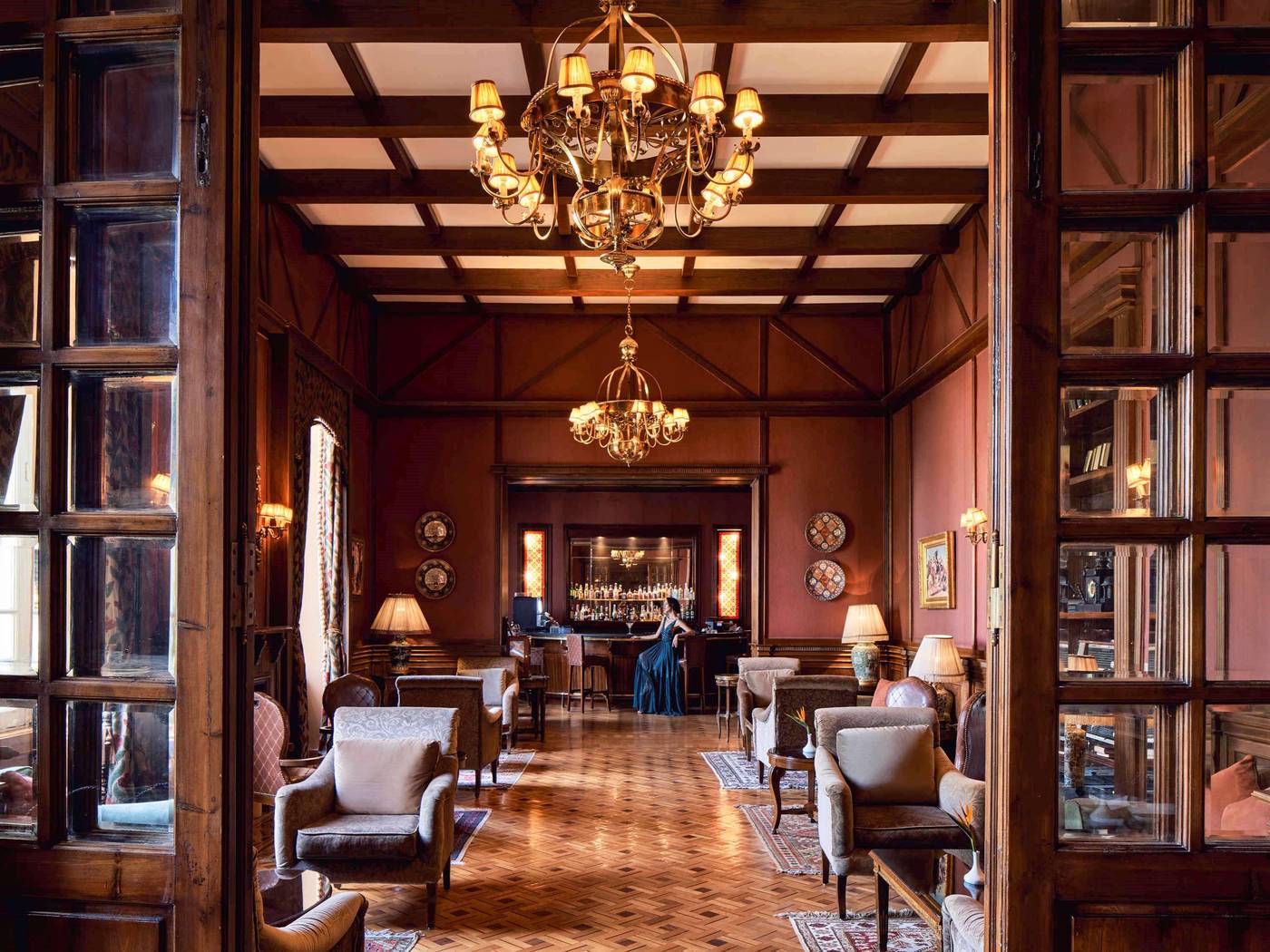 Sofitel-Winter-Palace-Luxor-Bar-19