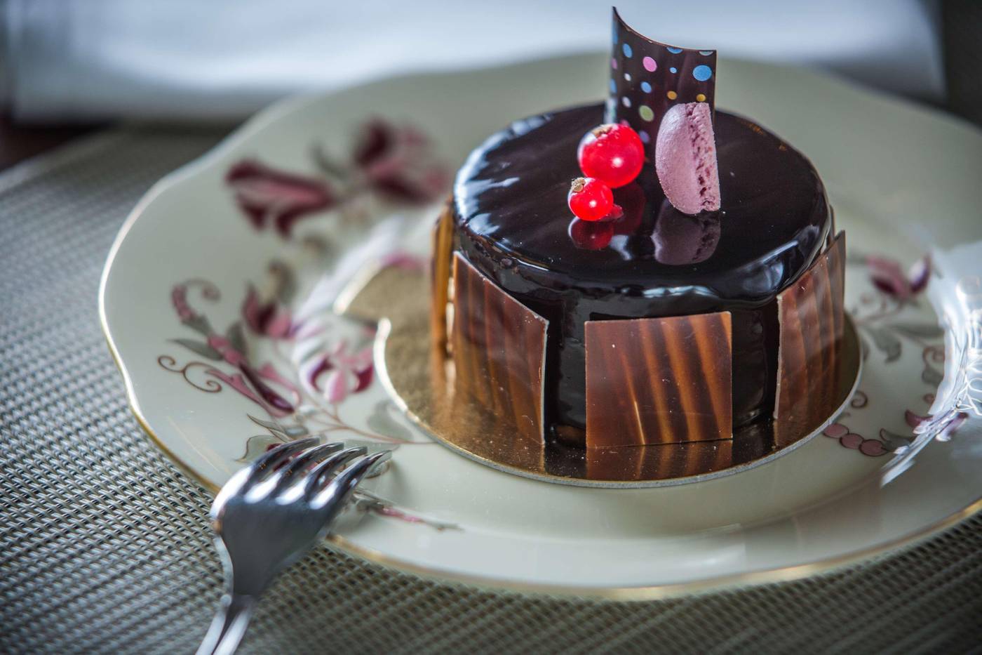 Radisson-Blu-Beke-Budapest-General-view-52