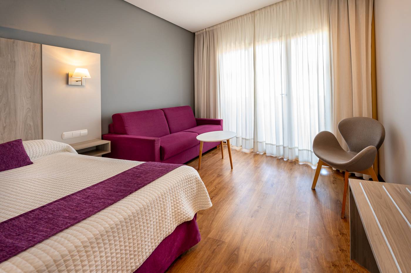 Albir-Playa-Hotel---Spa-Room-14