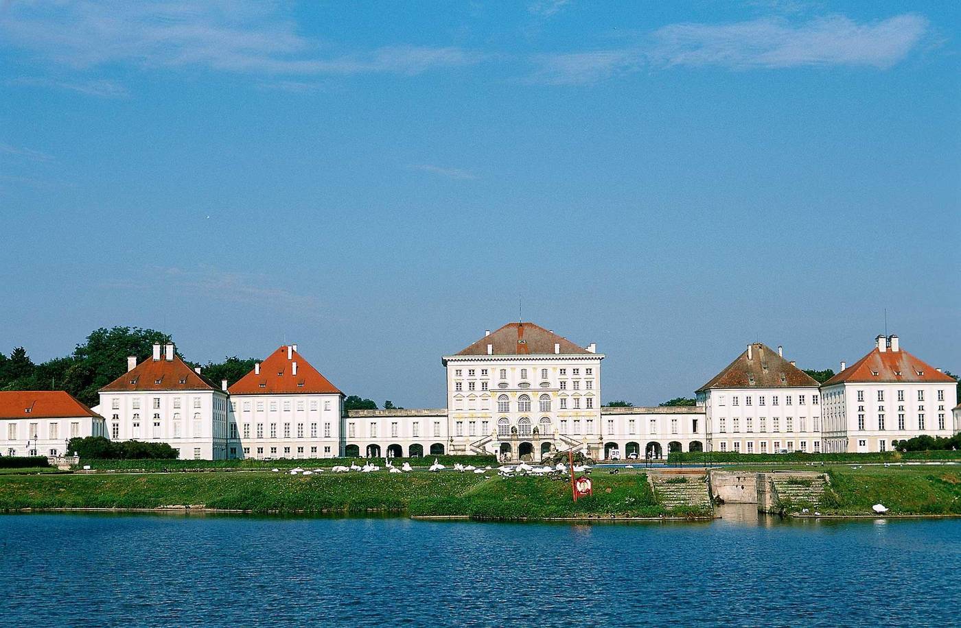 Novotel-Muenchen-City-General-view-11