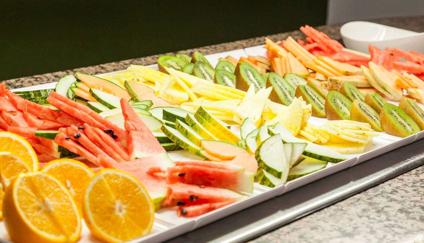 Ilunion-Menorca-Restaurant-34