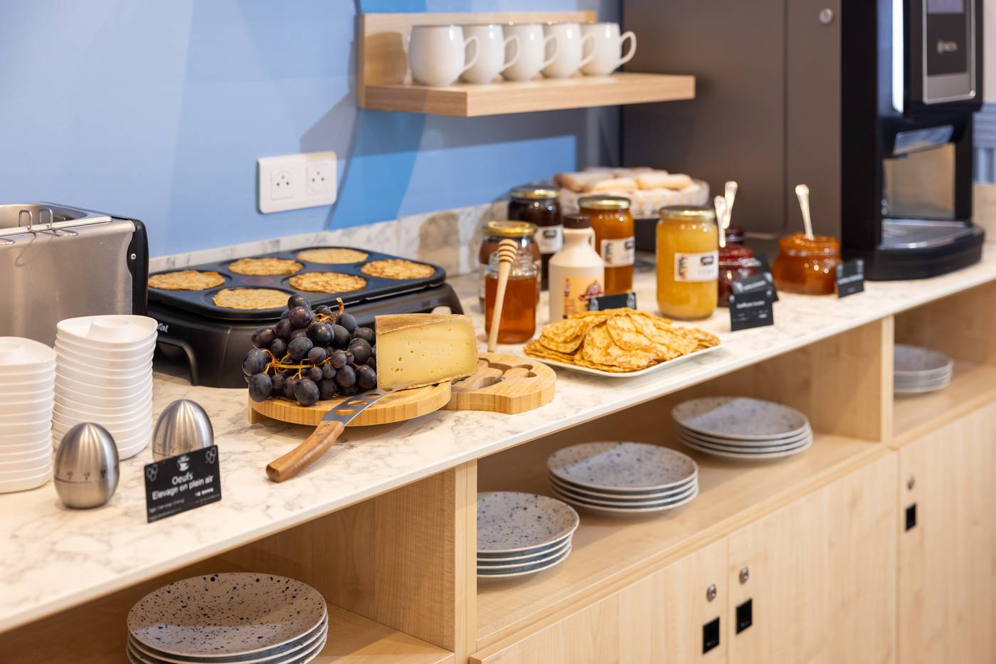 Hotel-Byakko-Nice-Centre-Restaurant-56