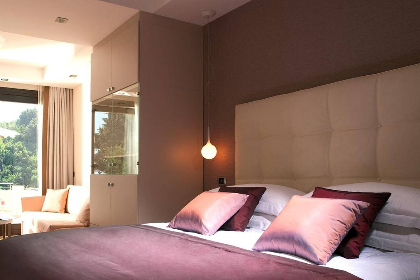 Relais-Paradiso-Room-12