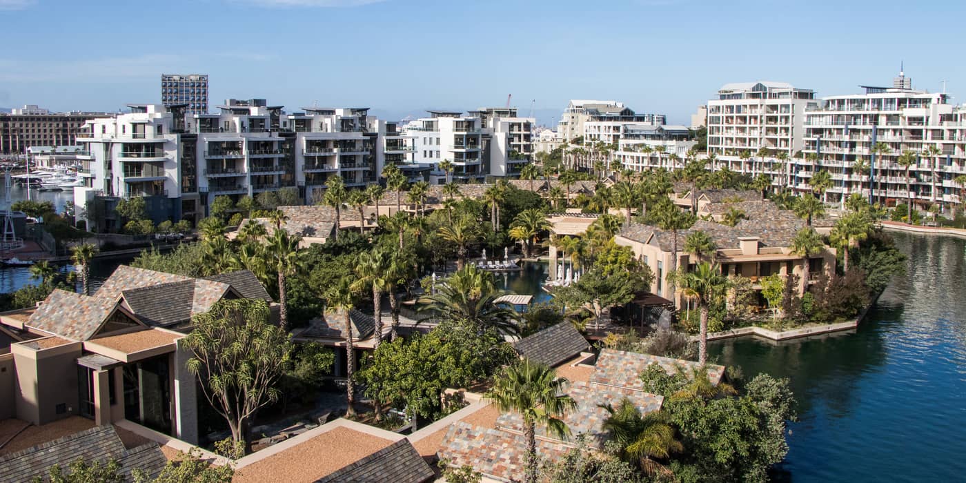 Lawhill-Luxury-Apartments-General-view-63