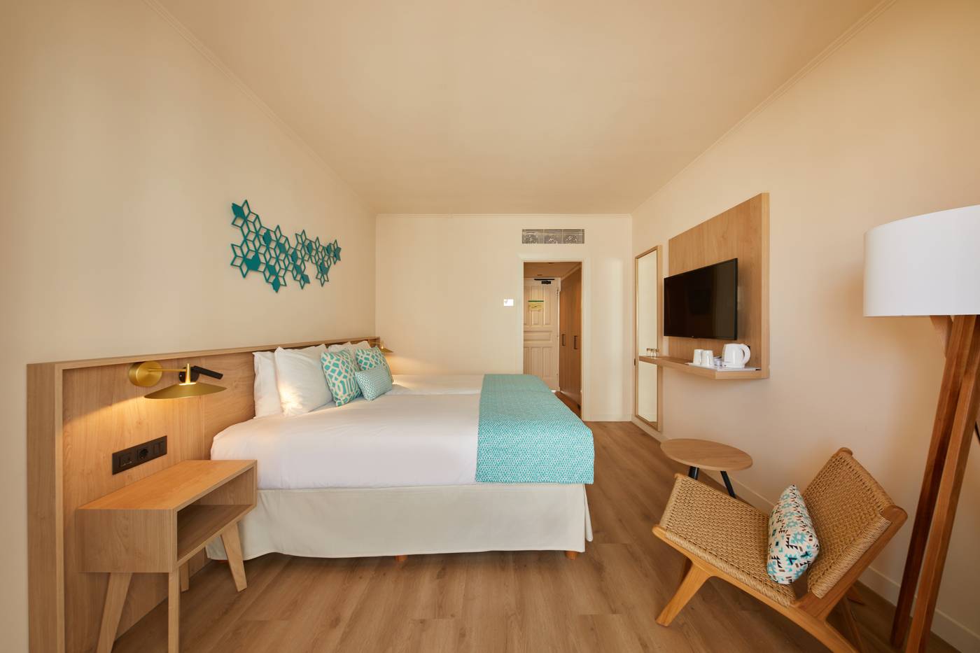 AluaSoul-Zakynthos---Adults-Only--16---Room-31