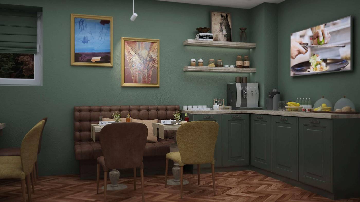 Gallery-37--BW-Premier-Collection-Restaurant-11