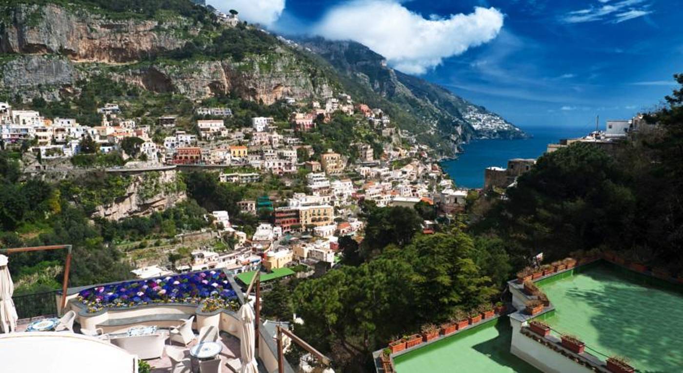 Hotel-Royal-Positano-General-view-29