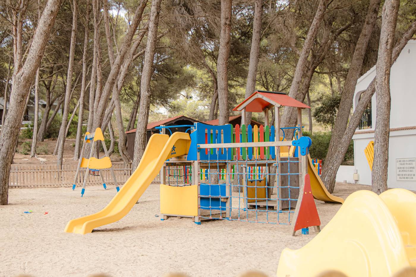 Aparthotel-Sol-Parc-Sports-and-Entertainment-37