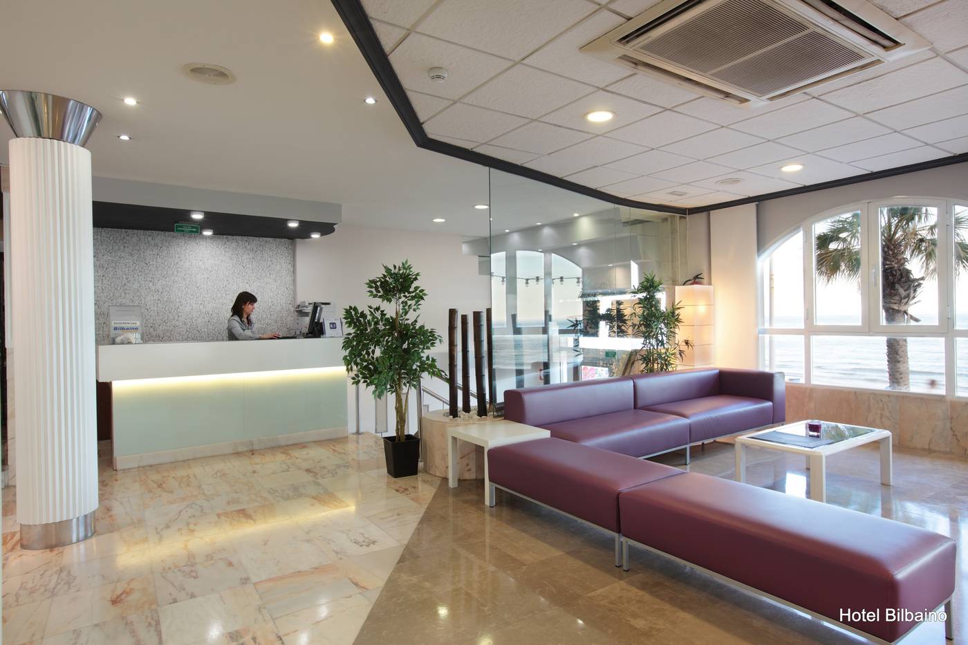 Bilbaino-Lobby-22