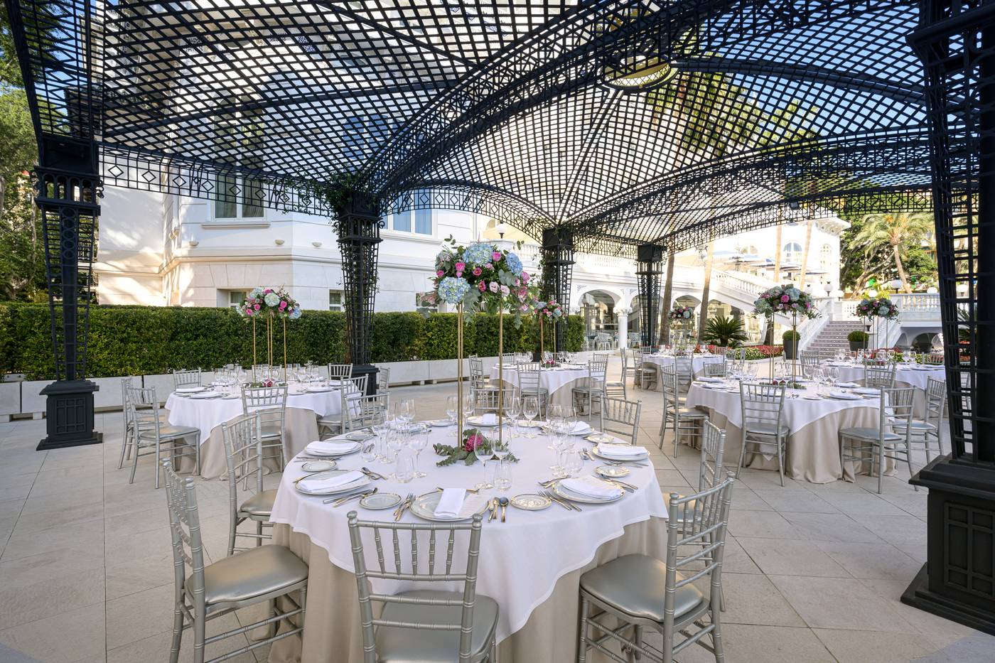 Santos-Gran-Hotel-Miramar-GL-Conferences-71