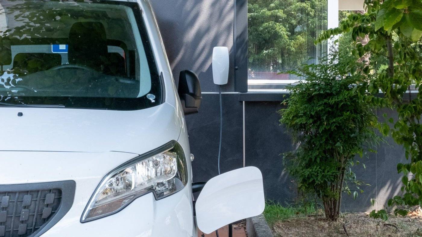 Crowne-Plaza-Venice-East-Quarto-D-altino-General-view-55