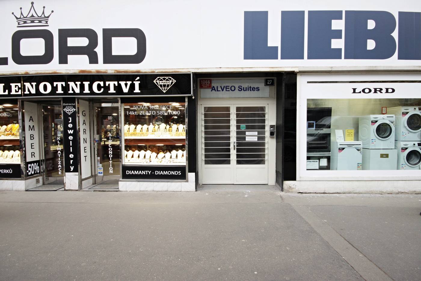 Alveo-Suites-General-view-23