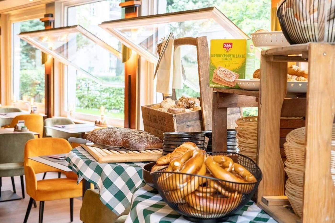 Villa-Kastania-Restaurant-53