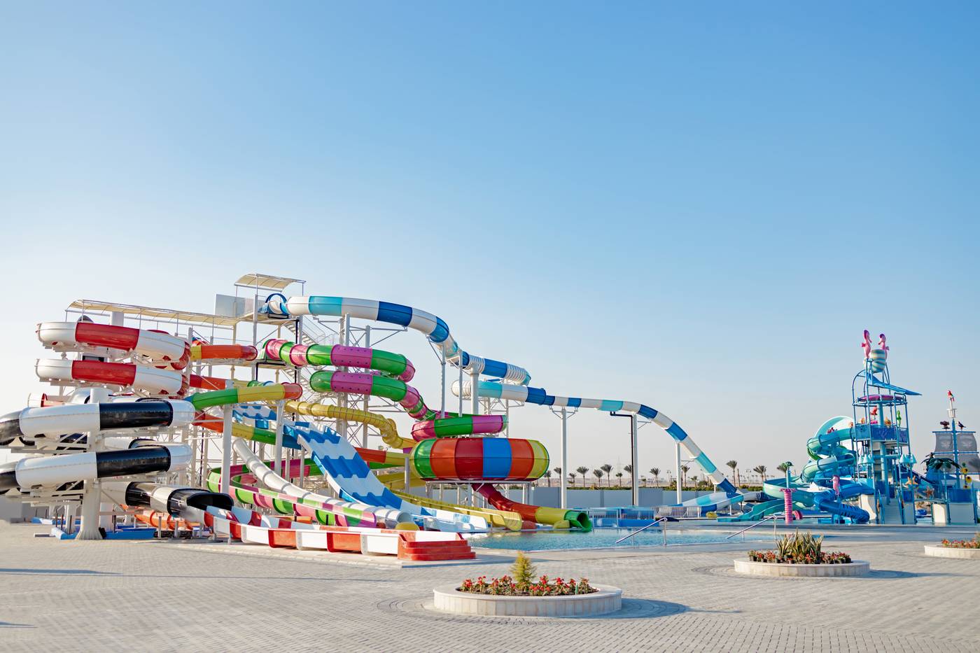 M-venpick-Resort---Spa-Soma-Bay-Sports-and-Entertainment-61