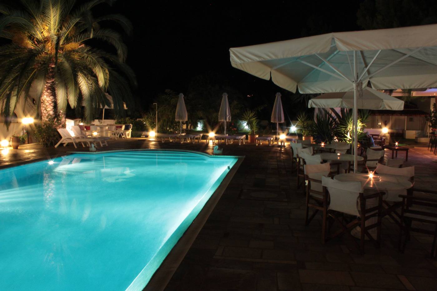 Villa-Christina-General-view-8