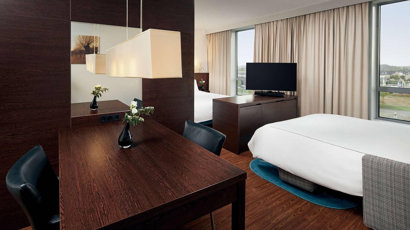 Park-Plaza-Amsterdam-Airport-Room-29