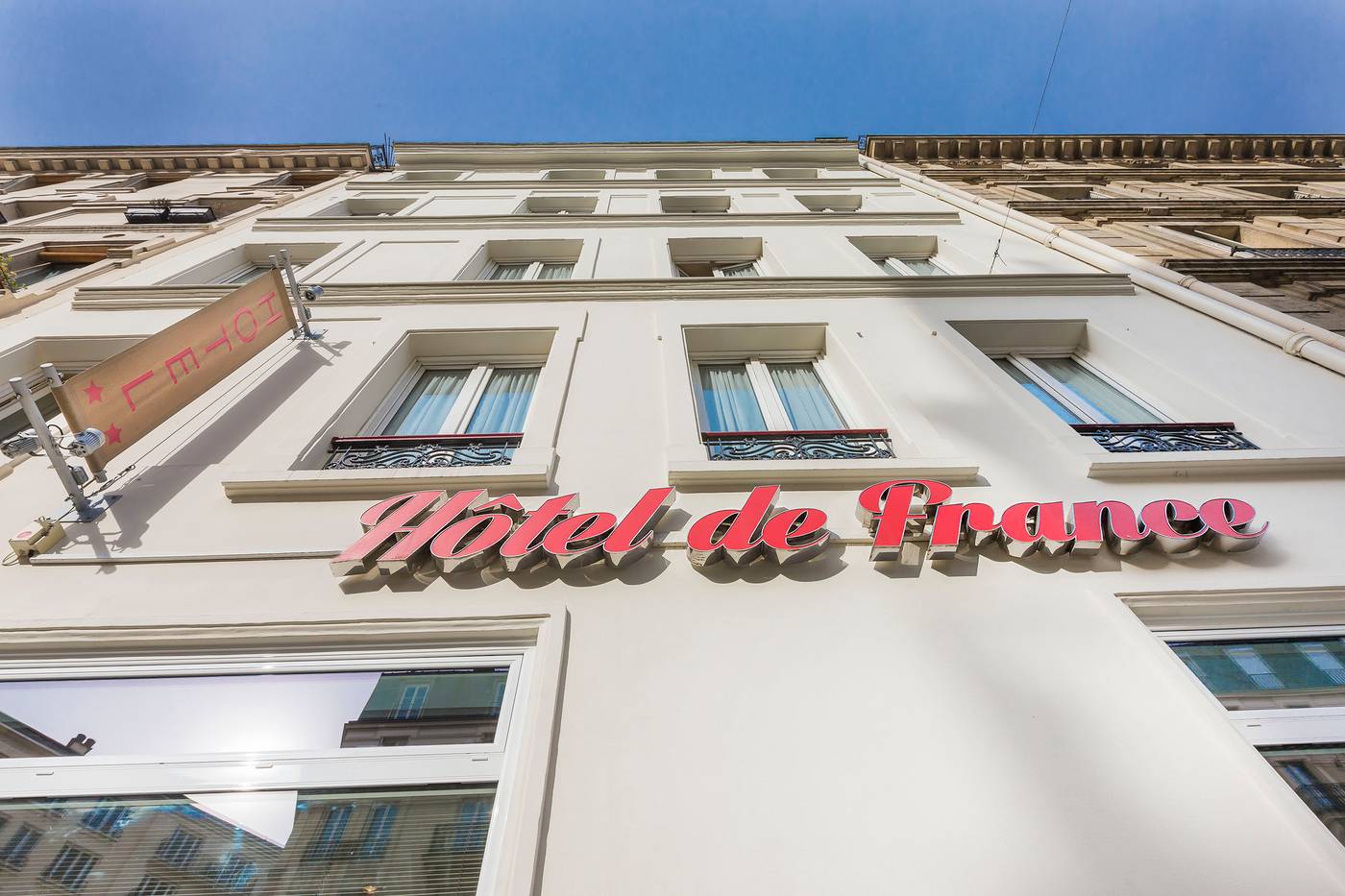 France-Quartier-Latin-General-view-10