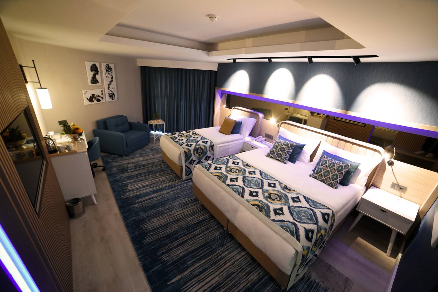 Royal-Wings-Hotel-Room-20