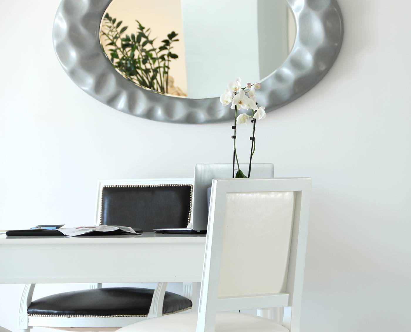 Astro-Palace-Hotel-Lobby-34