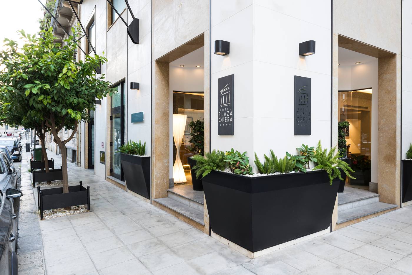 Hotel-Plaza-Opera-General-view-2