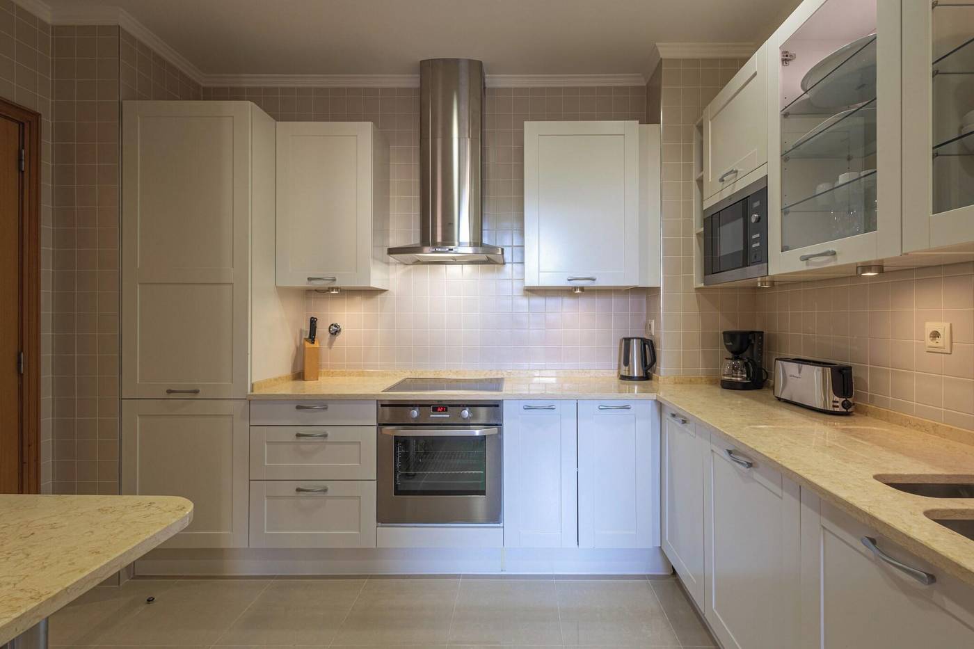 The-Residences-at-Victoria-Room-32