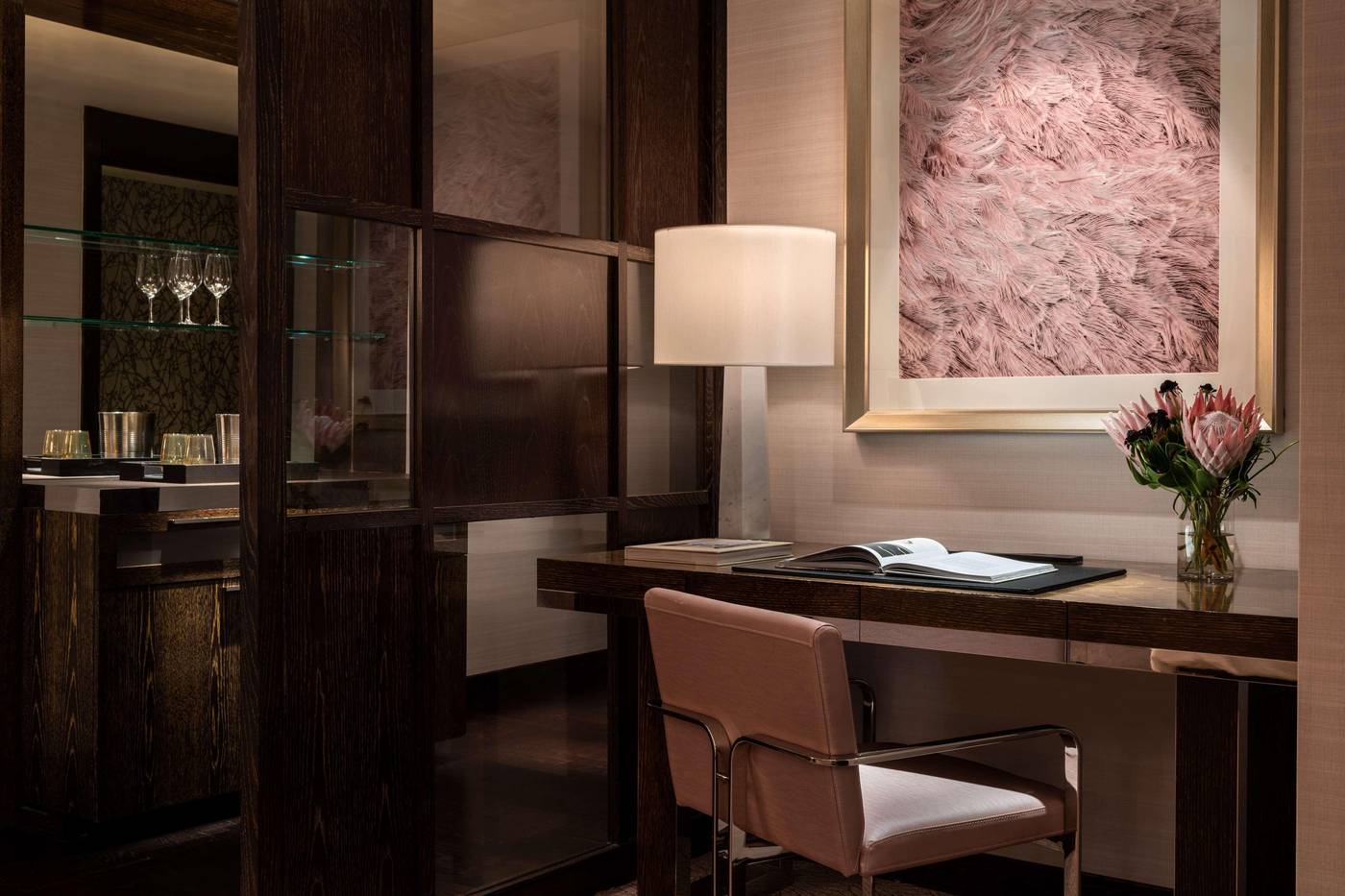 Waldorf-Astoria-Las-Vegas-Room-26