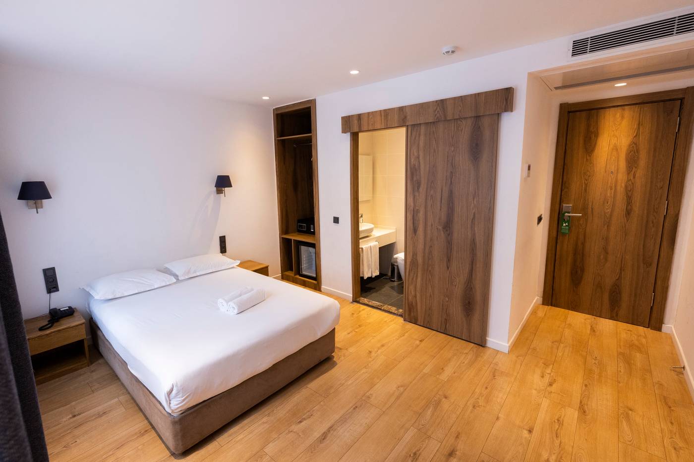 Armagrandi-Spina-Room-20