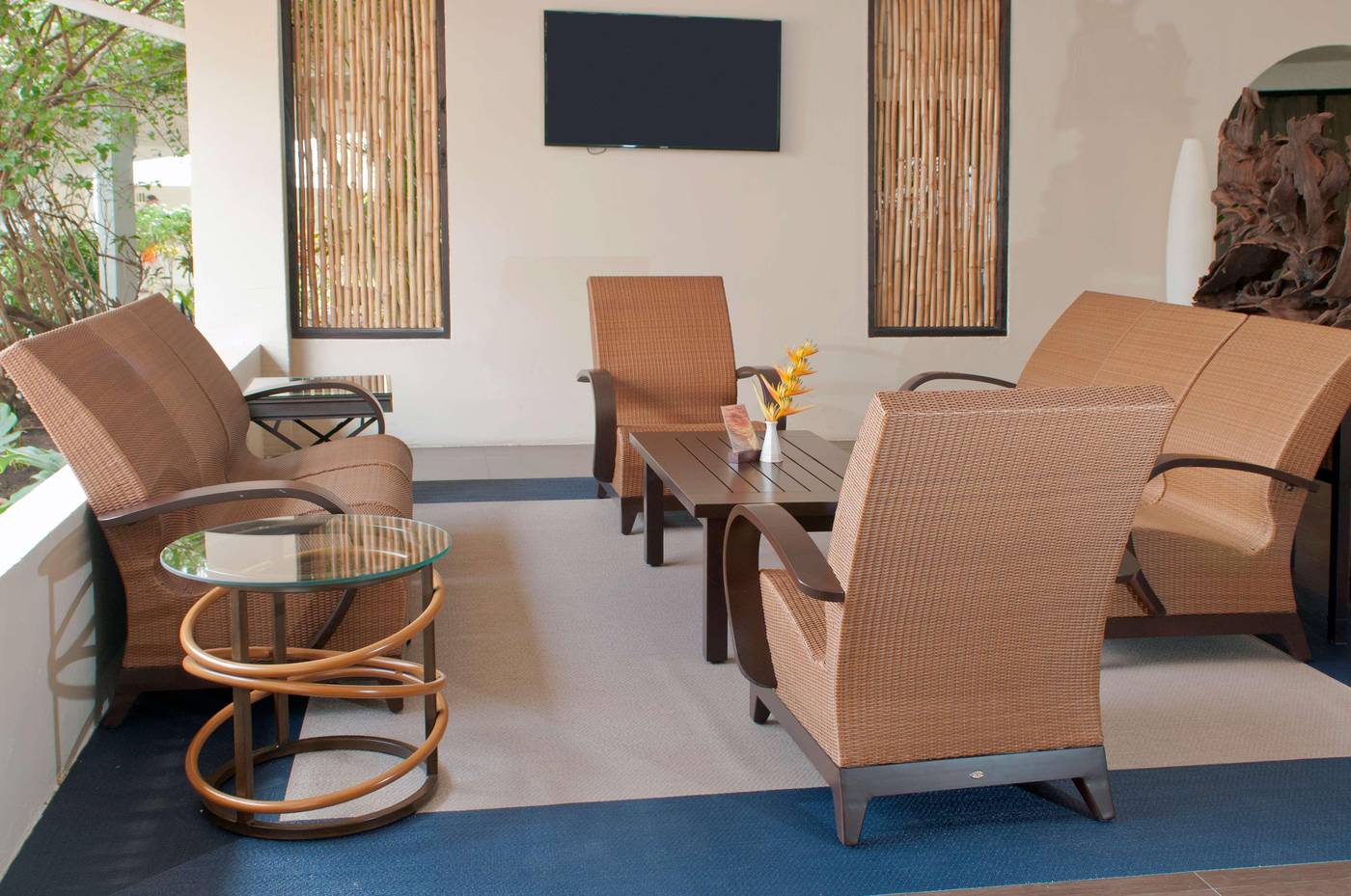 Radisson-Grenada-Beach-Resort-Bar-37