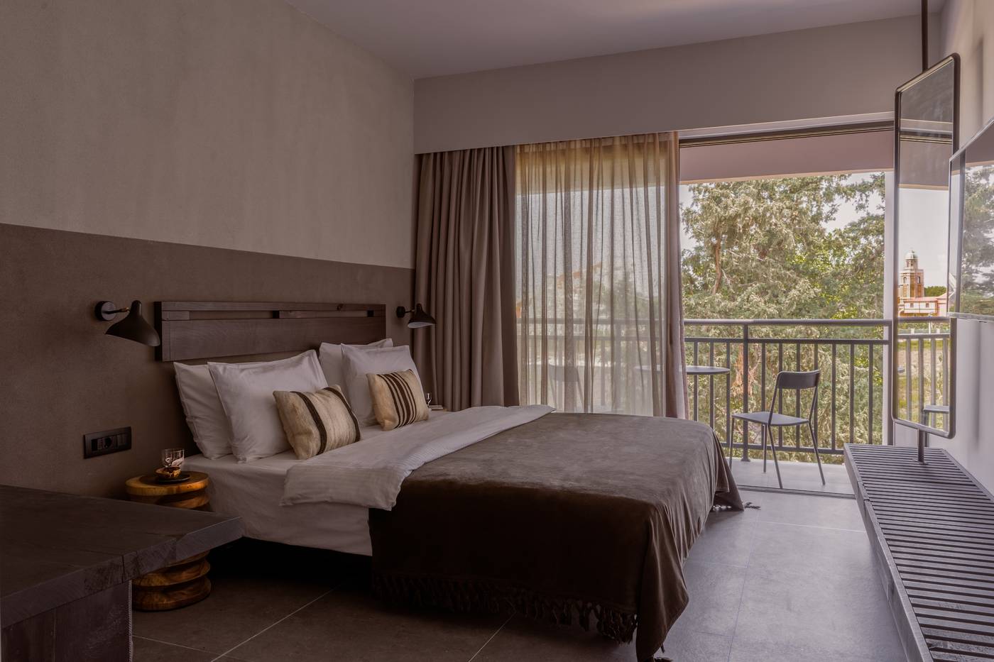 Cook-s-Club-Kolymbia---Adults-Only-Room-10