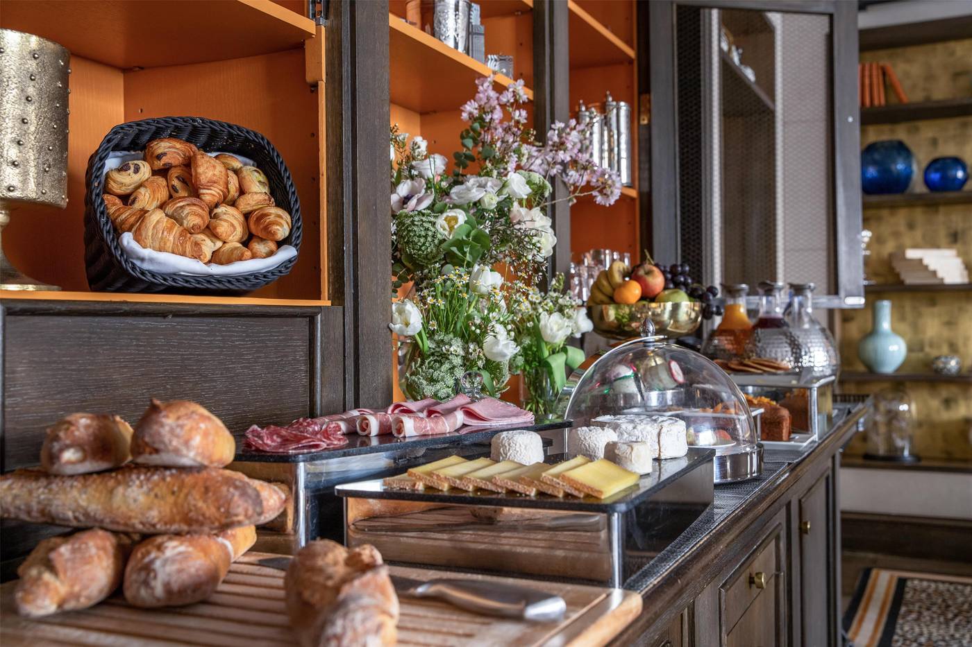 Esprit-Saint-Germain-Bar-53