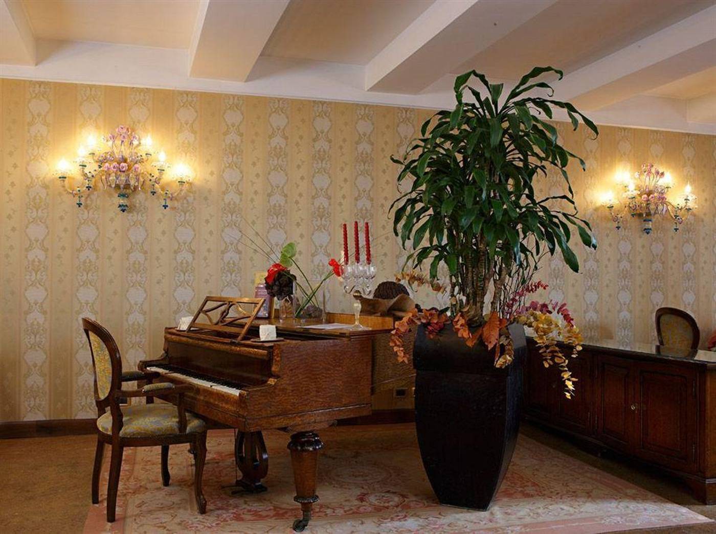 Palazzo-Bembo-Exclusive-Accommodation-General-view-5