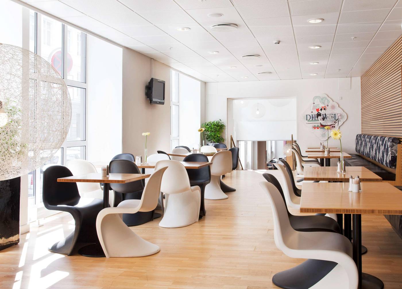 Scandic-Webers-Restaurant-4