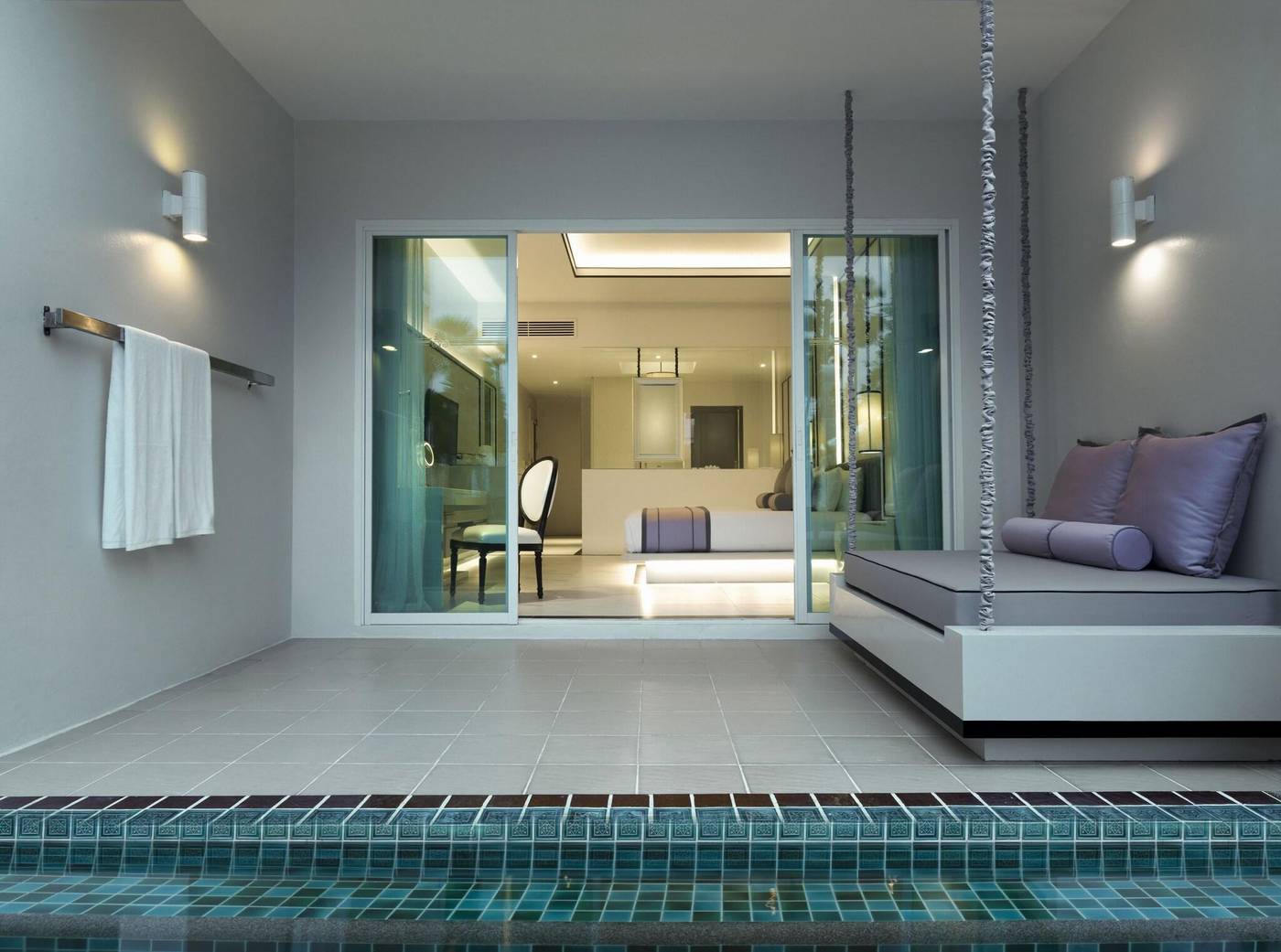 Chanalai-Romantica-Resort-Room-35