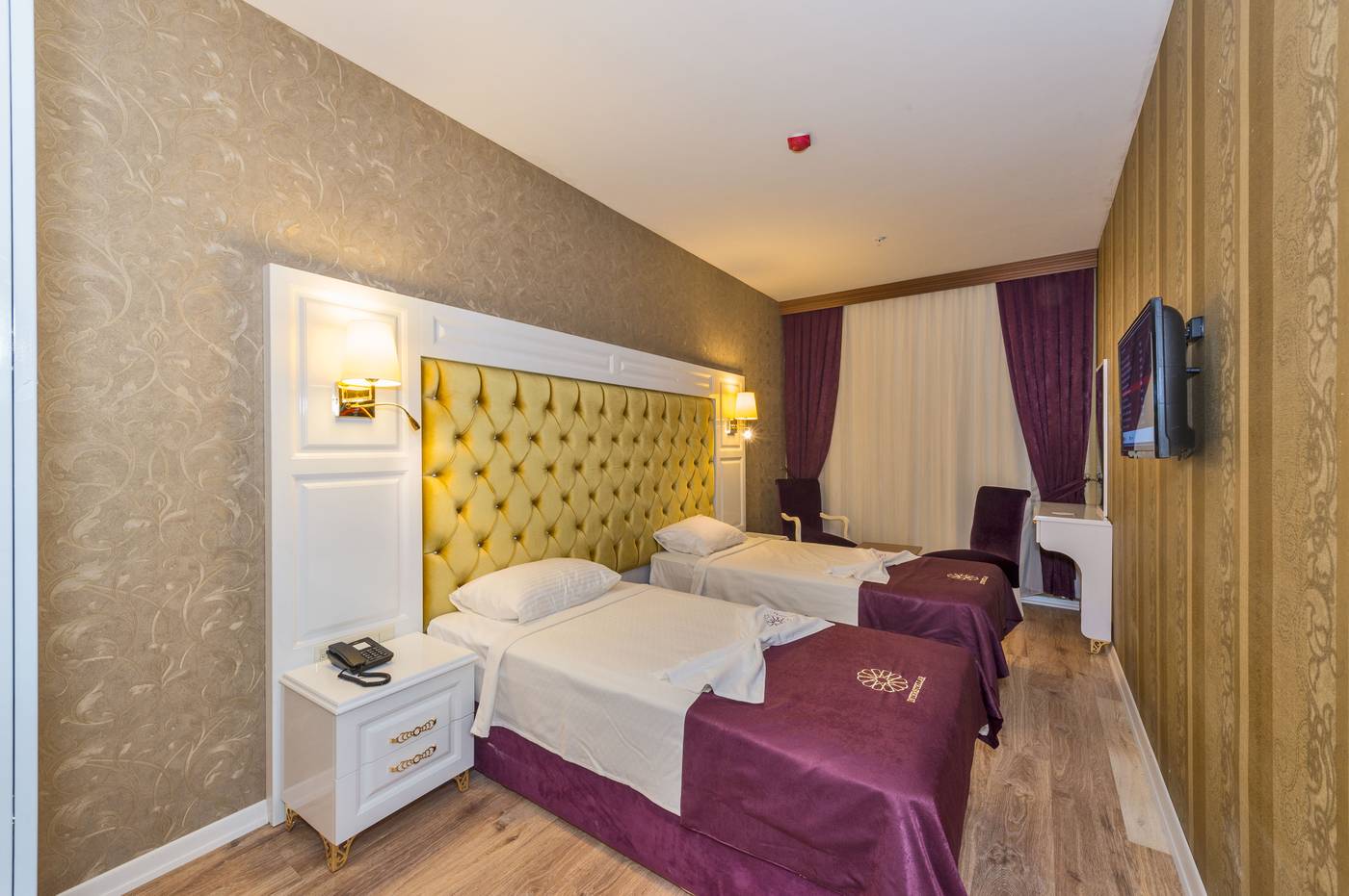 Harmony-Hotel-Room-28