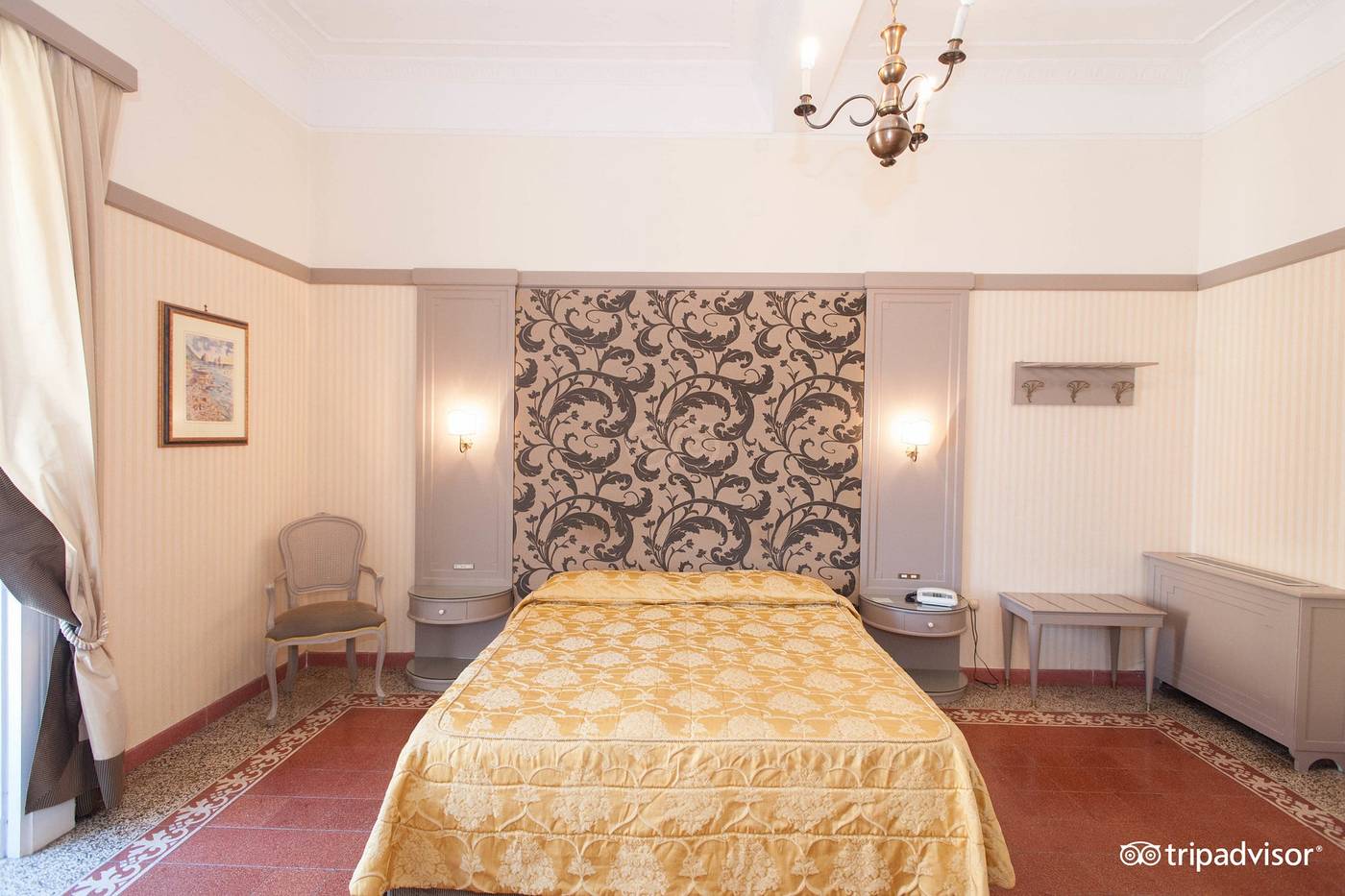 Europa-Palace-Room-59