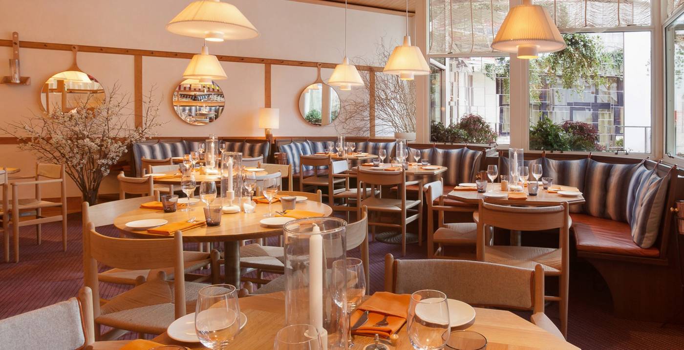 The-Standard--East-Village-General-view-17