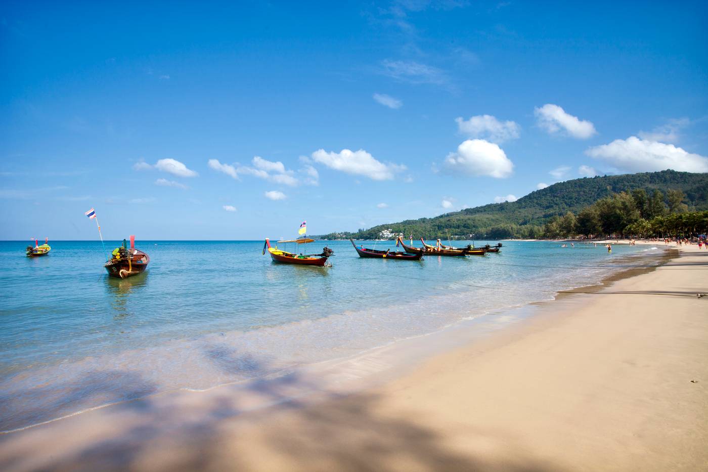 Swissotel-Resort-Phuket-Kamala-Beach-Beach-72