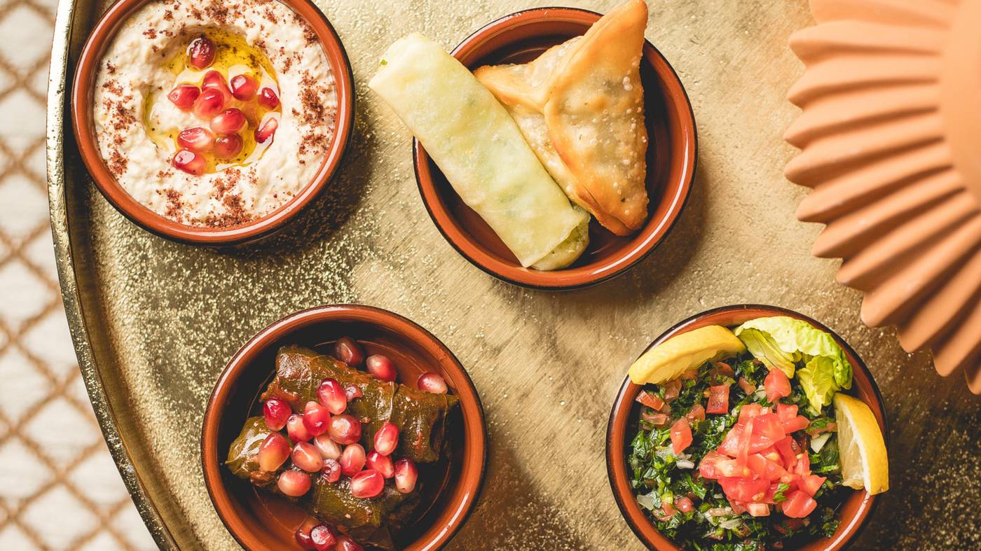 Intercontinental-Budapest-Restaurant-50