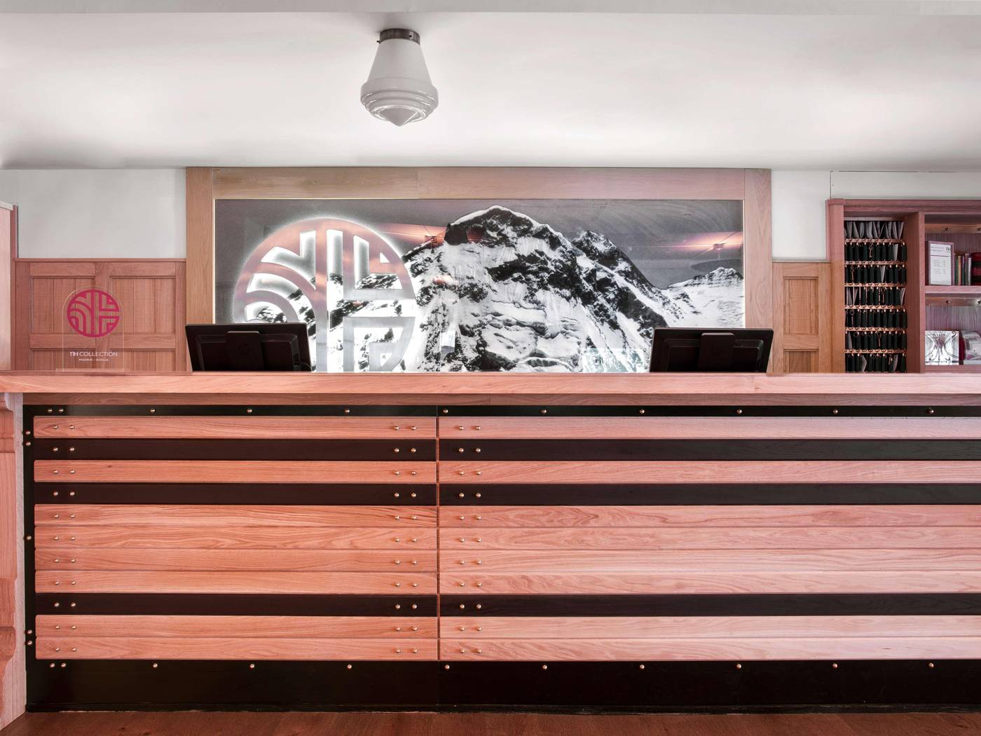 NH-Collection-Madrid-Suecia-Lobby-26