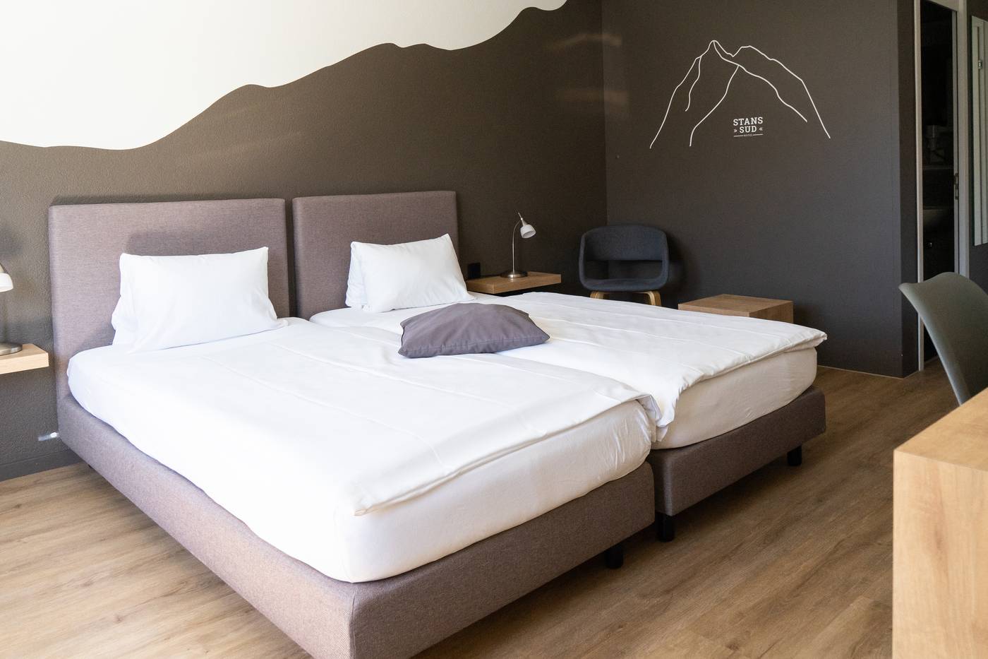 Hotel Stans-Sud-Switzerland-Stans-Room-8