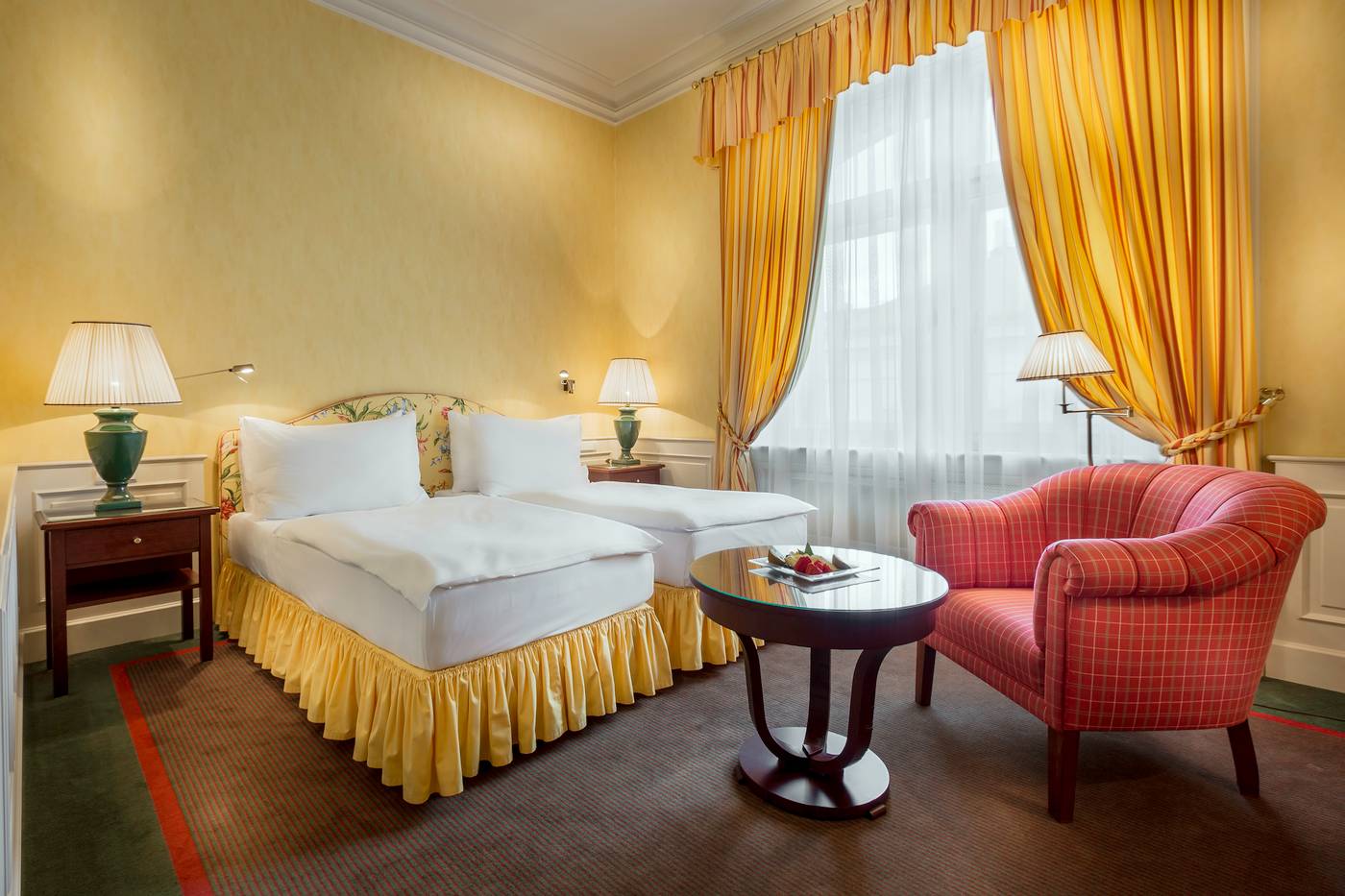 Le-Palais-Art-Hotel-Prague-Room-21