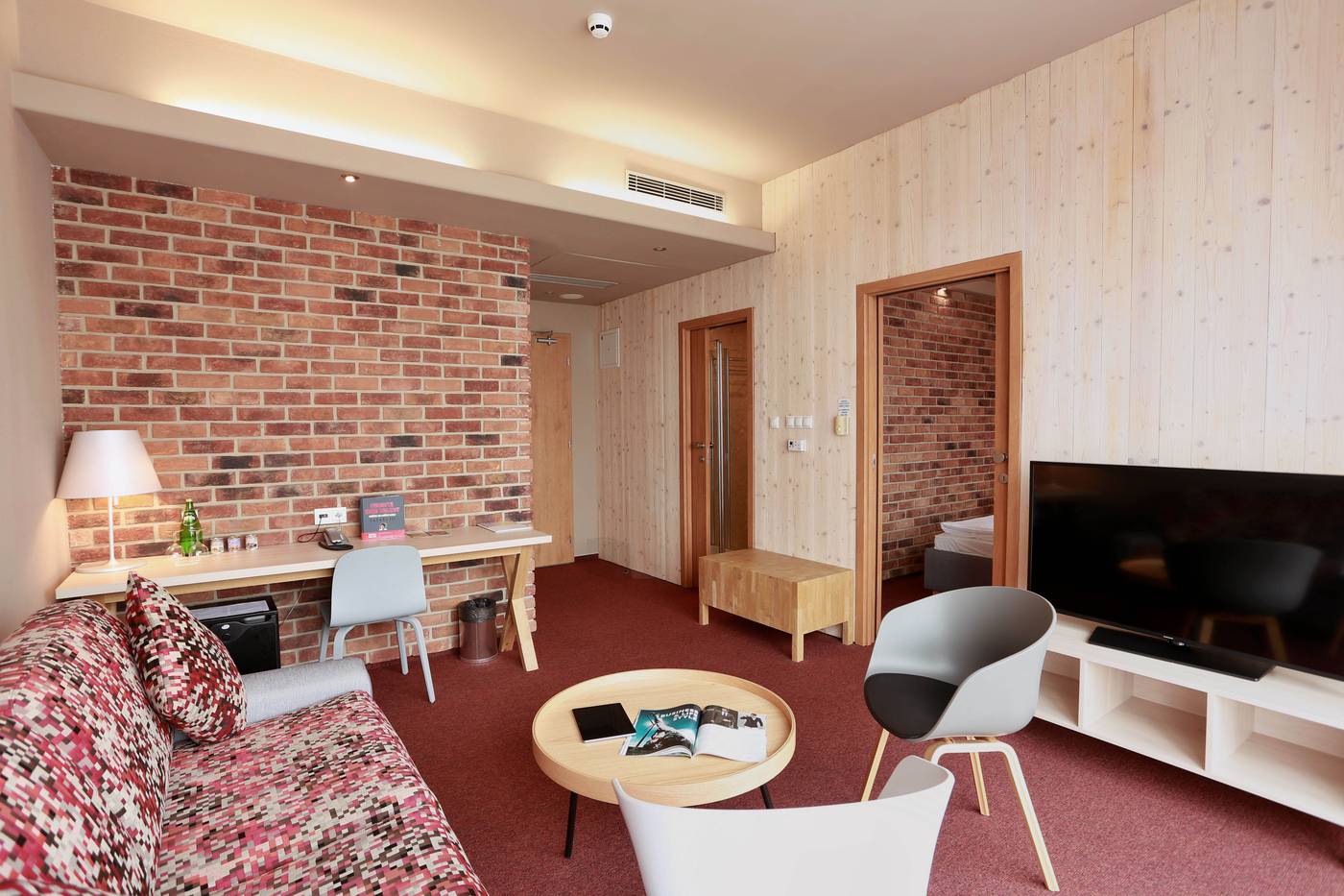 Absolutum-Wellness-Hotel-Room-19