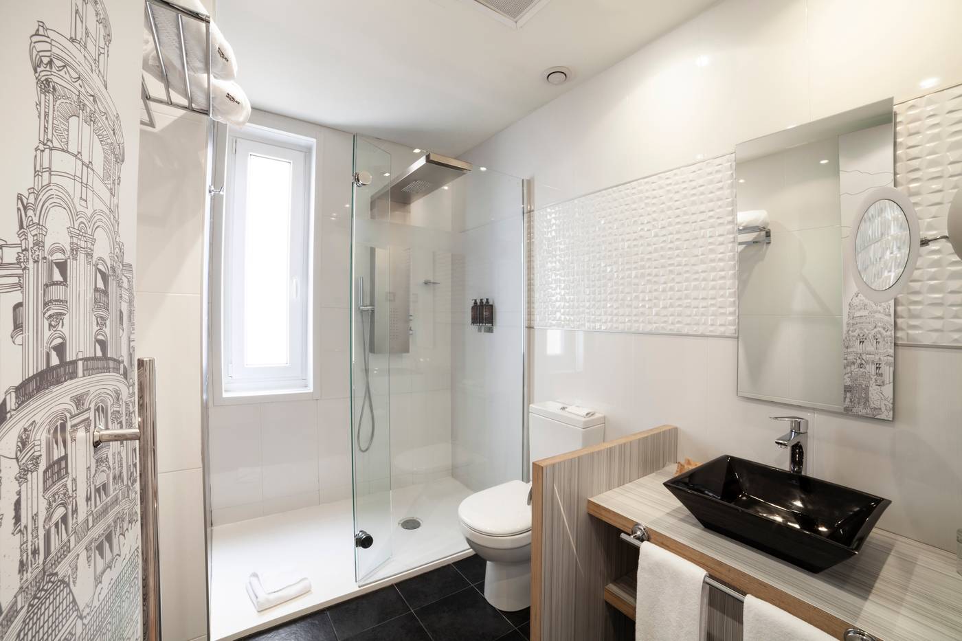 Petit-Palace-Savoy-Alfonso-XII-Room-37