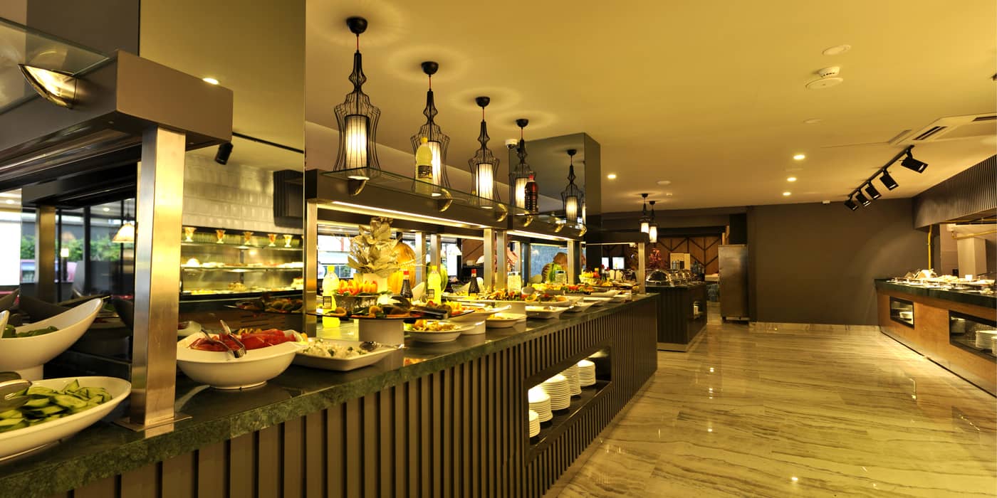 Oba-Star-Hotel-Restaurant-19