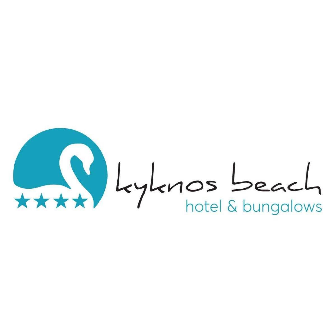 smartline-Kyknos-Beach-General-view-62