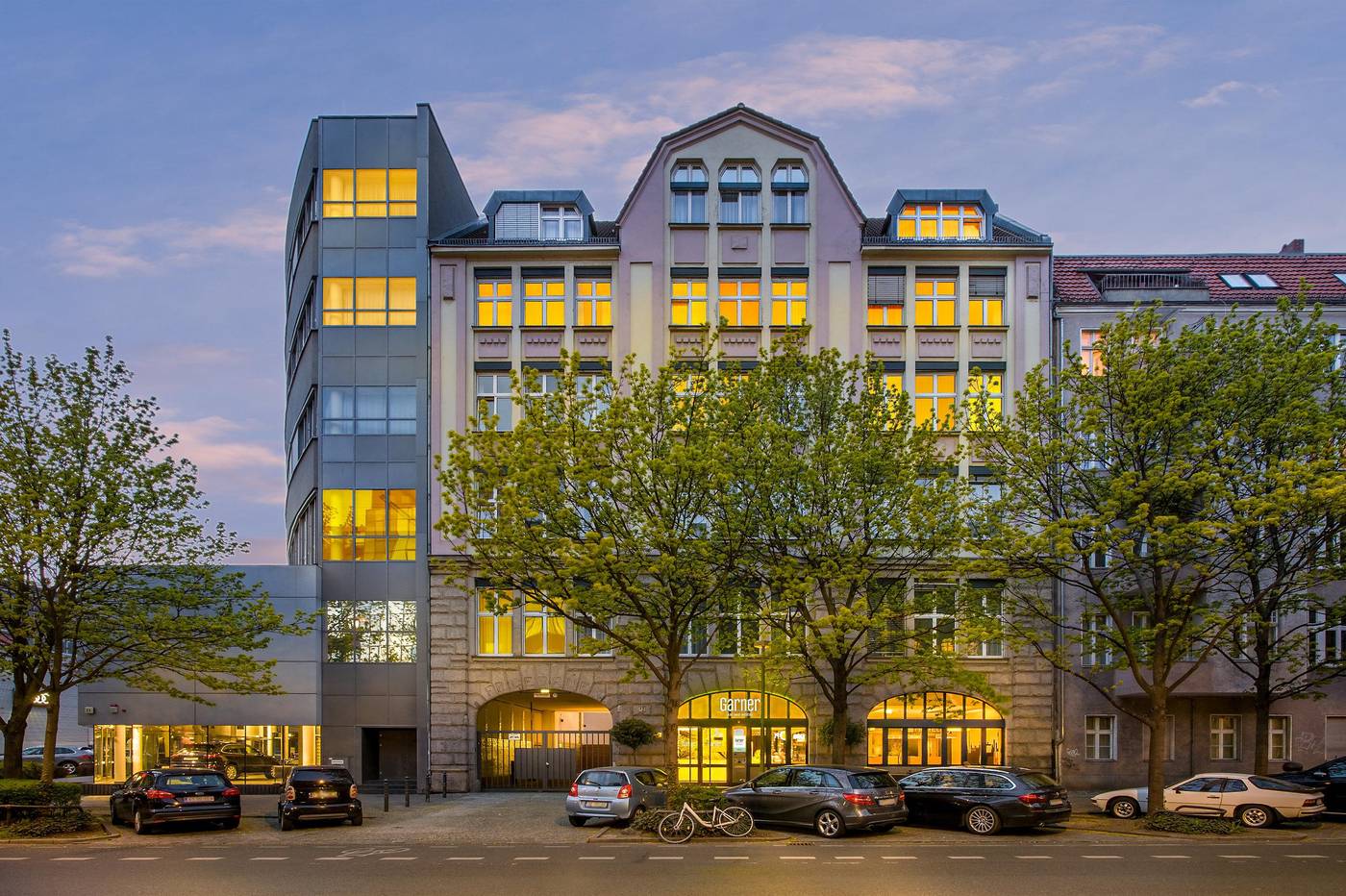 Select-Hotel-Style-Berlin-General-view-1