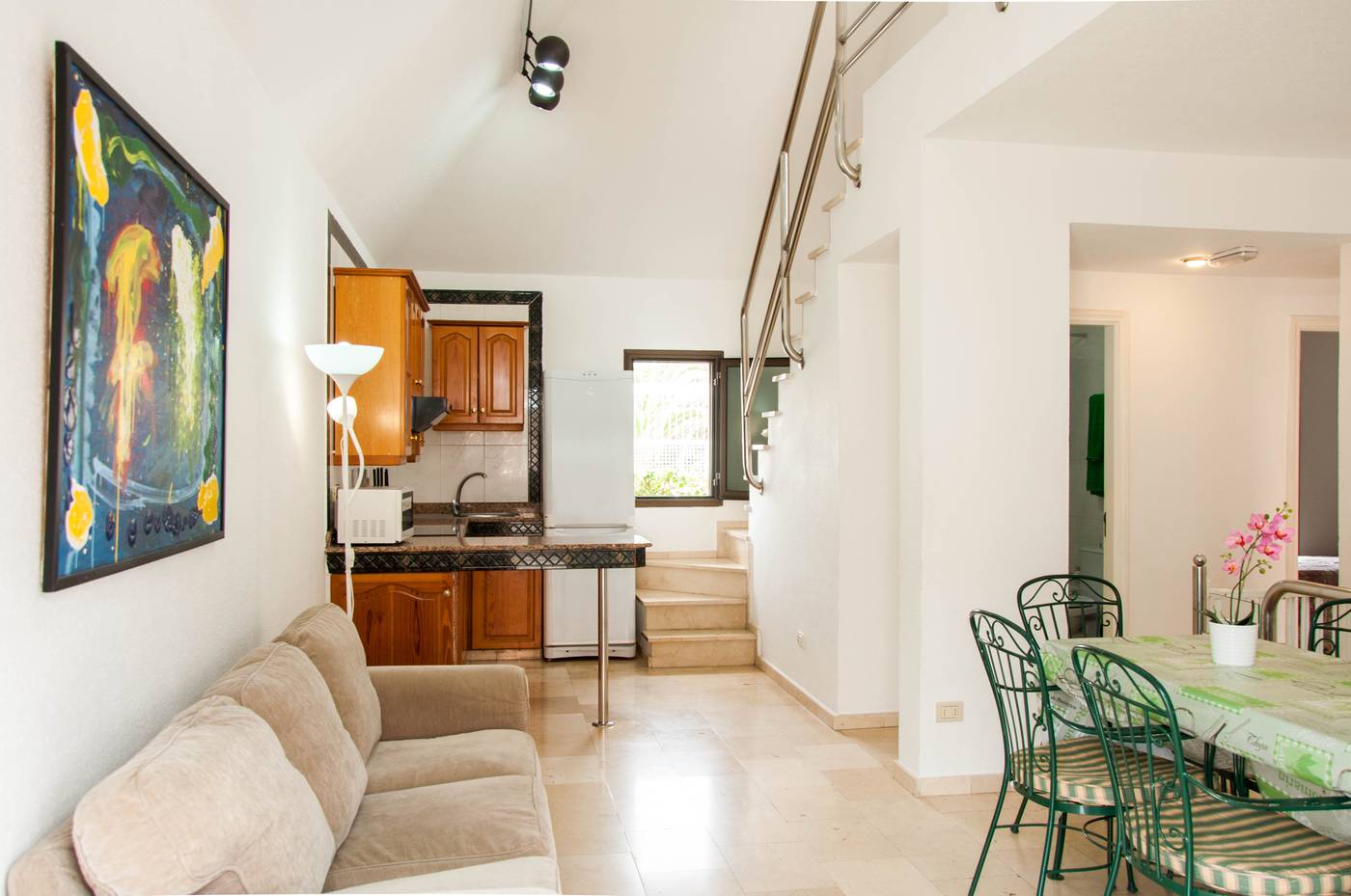 Villas-las-Almenas-Room-27