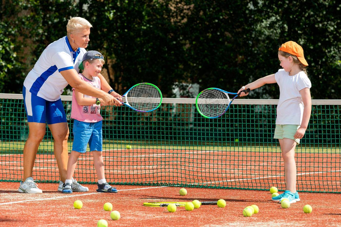 Seven-Seas-Hotel-Life-Sports-and-Entertainment-58