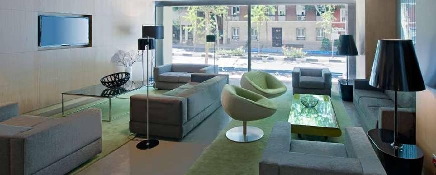 NH-Madrid-Principe-de-Vergara-Lobby-15