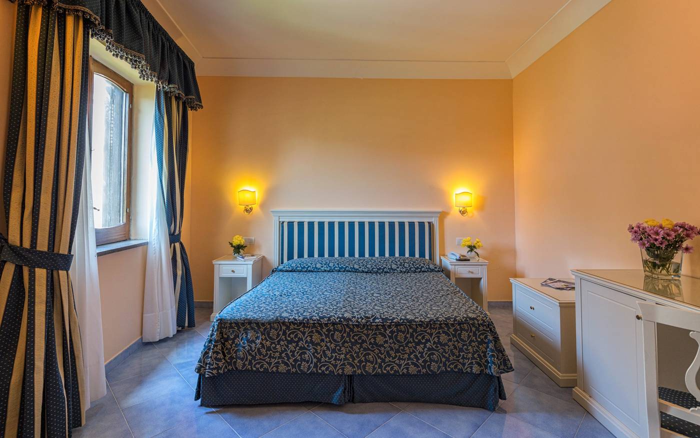 Hotel-Jaccarino-Room-19